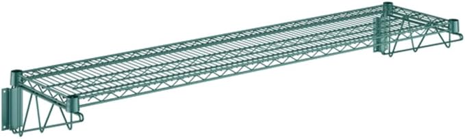 Green Epoxy
