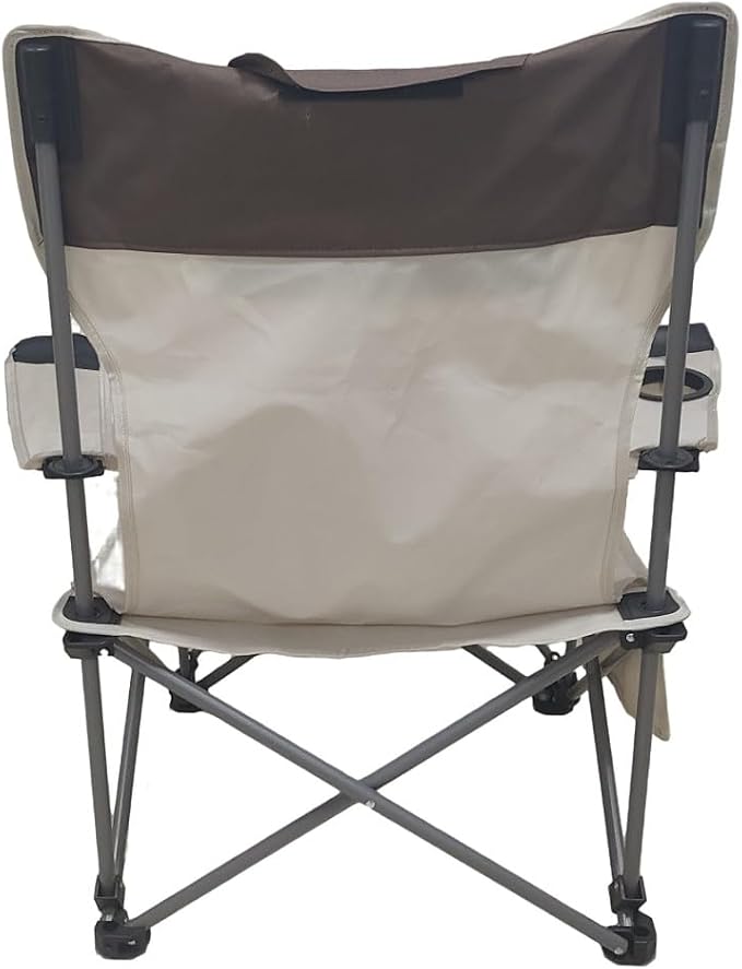 Beige，style 1