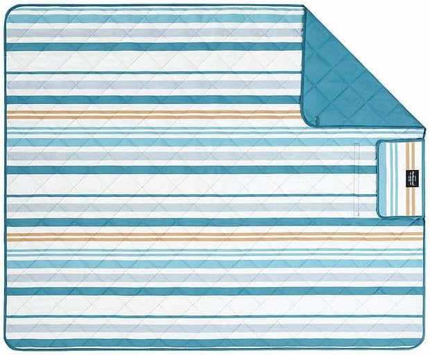 Stripe