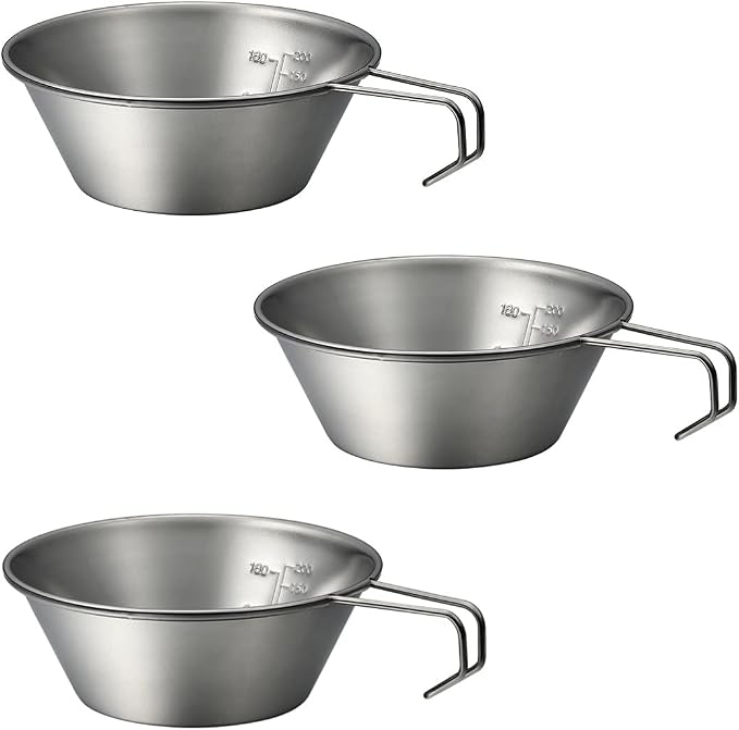 3pcs