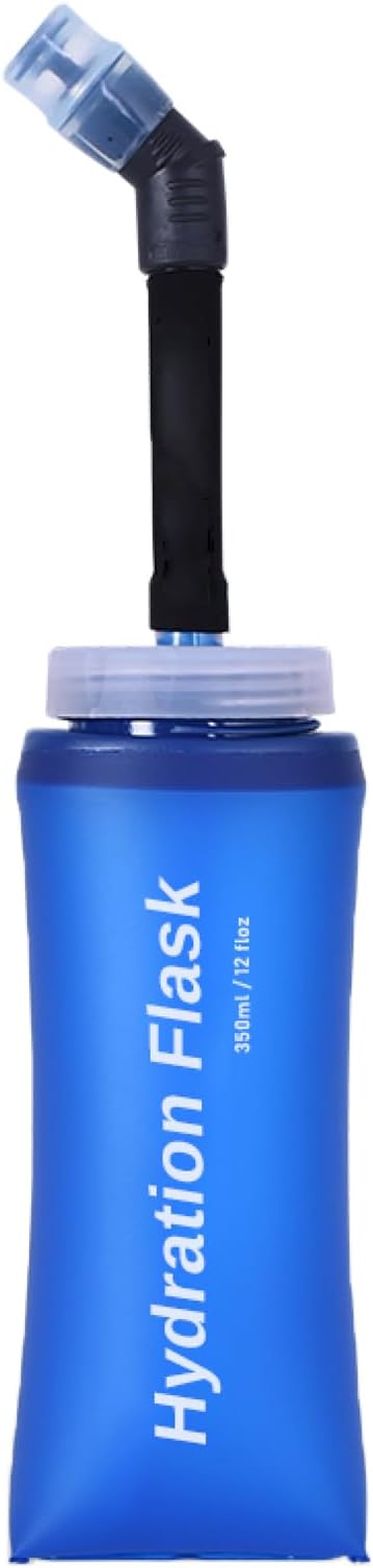 350ml/11.83oz