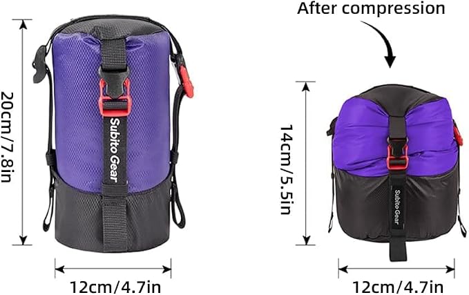 Purple 1~2L