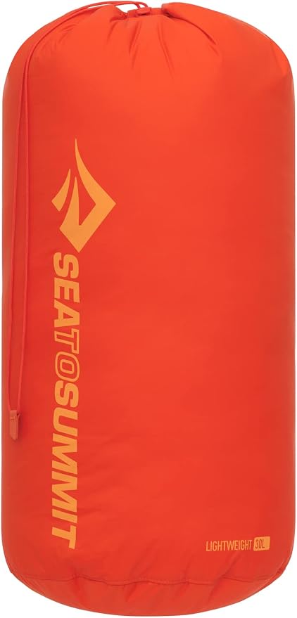 Spicy Orange