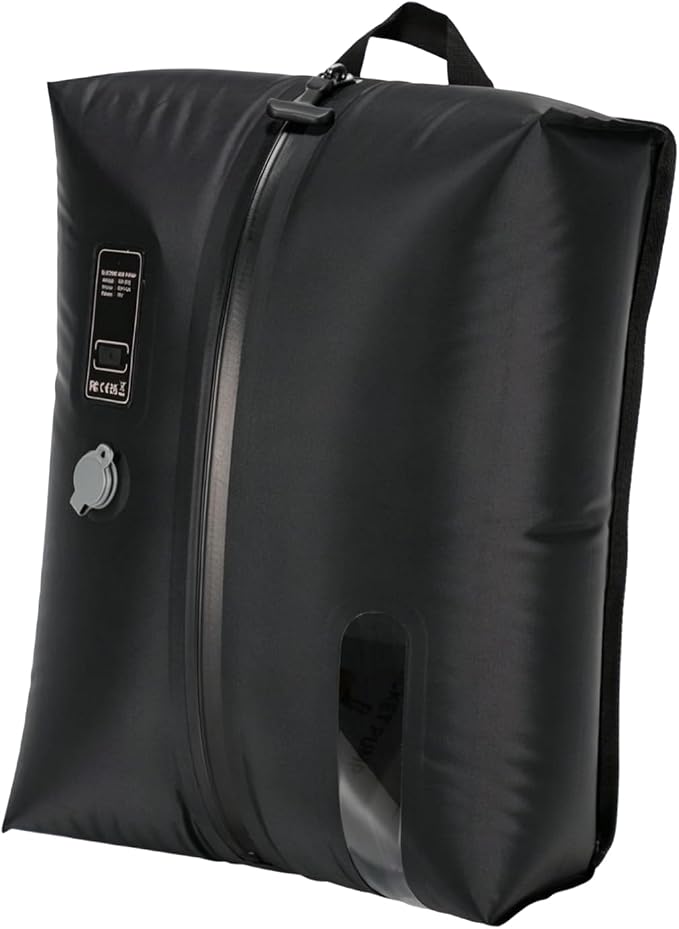 16L