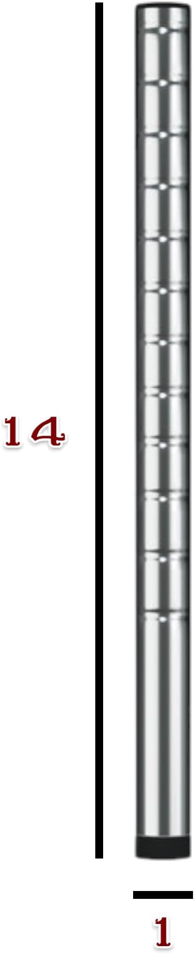 ,