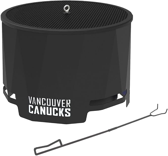 Vancouver Canucks
