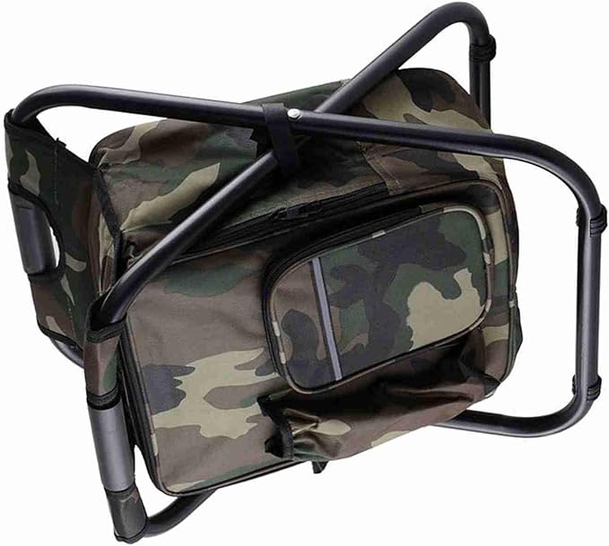 Camouflage