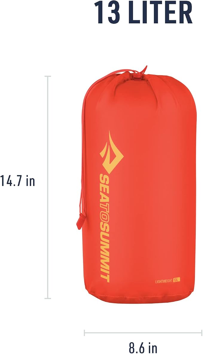Spicy Orange