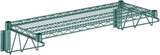 Green Epoxy