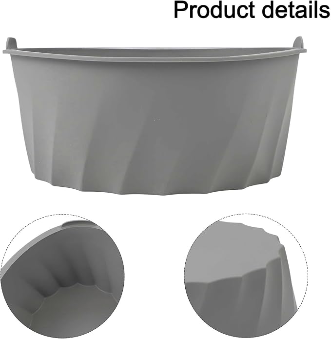 __DEFAULT__