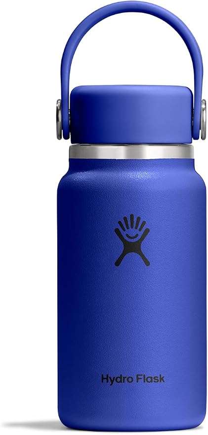 CAPRI BLUE