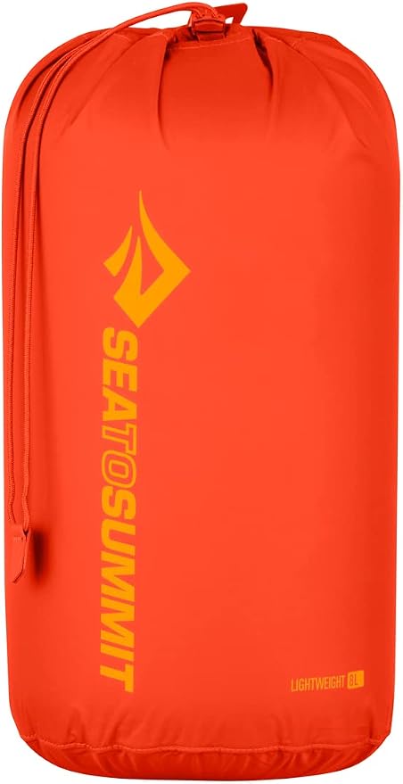 Spicy Orange