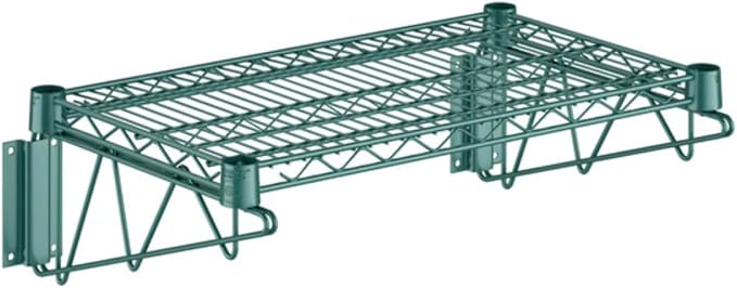 Green Epoxy