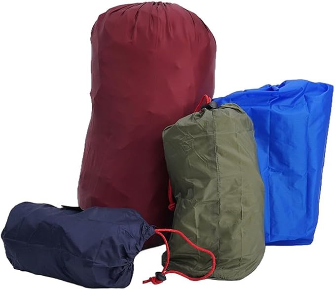 set3 5L