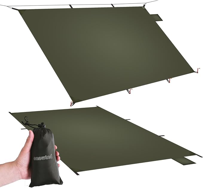 Od Green-large