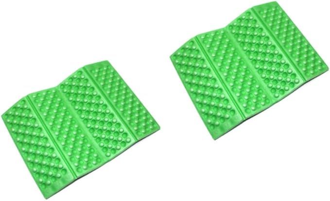 Greenx2pcs