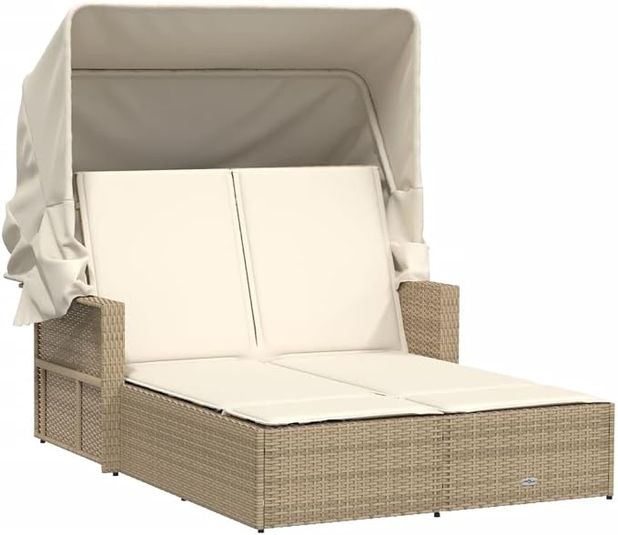 Beige, Cream White