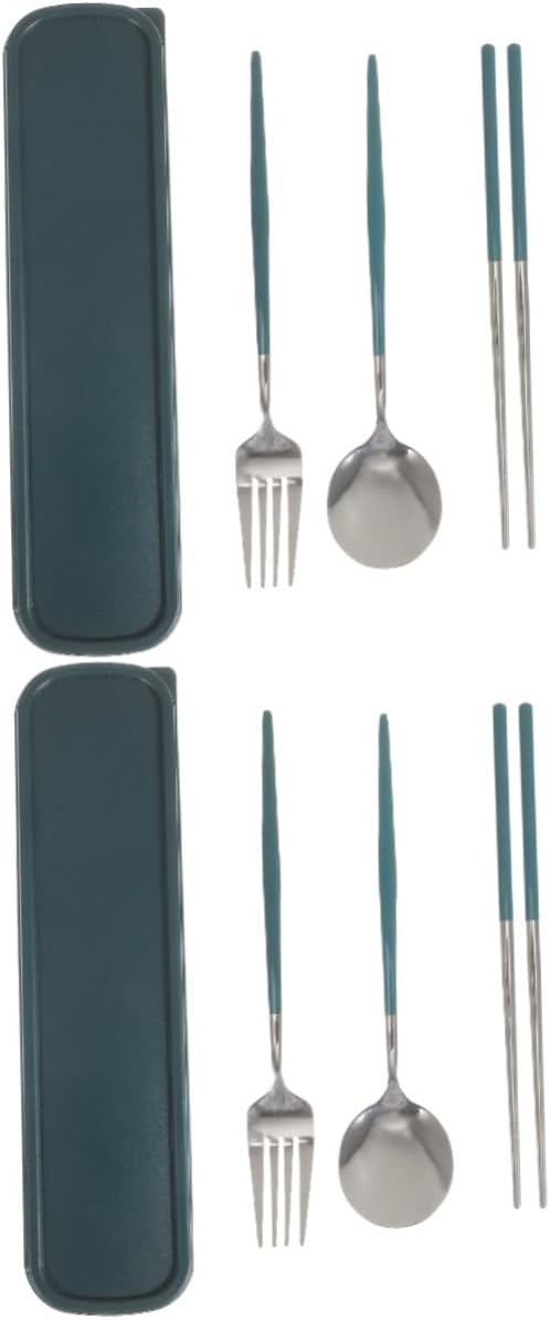 Assorted Colorx2pcs