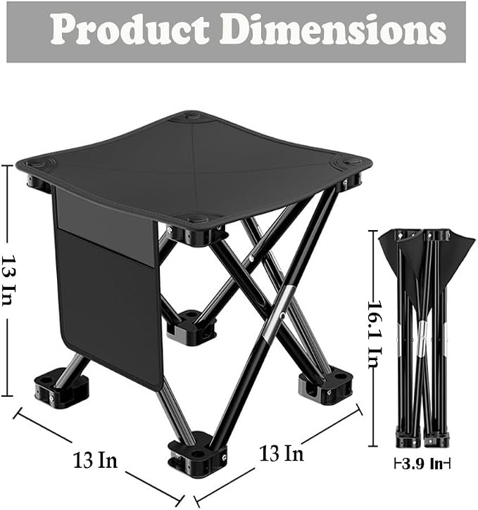 Black-2pcs