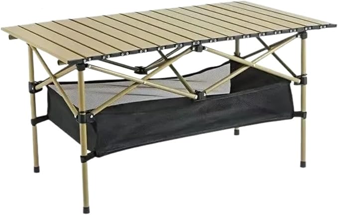 95cm Beige B 50cm Black a