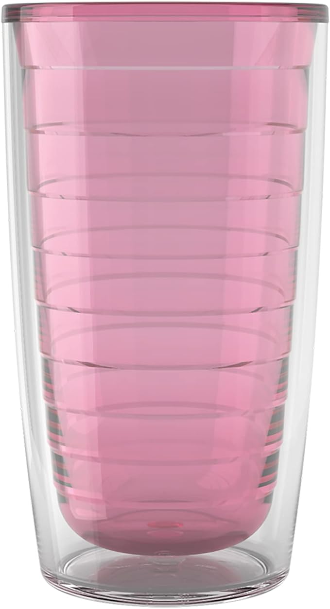 Pink Sand