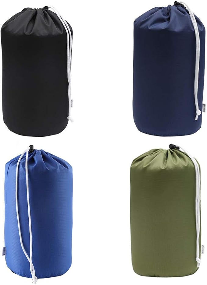 Black, Navy, Blue, Green