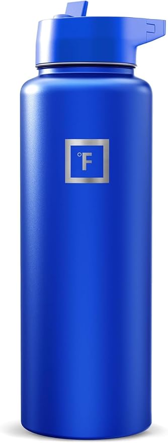 Cobalt