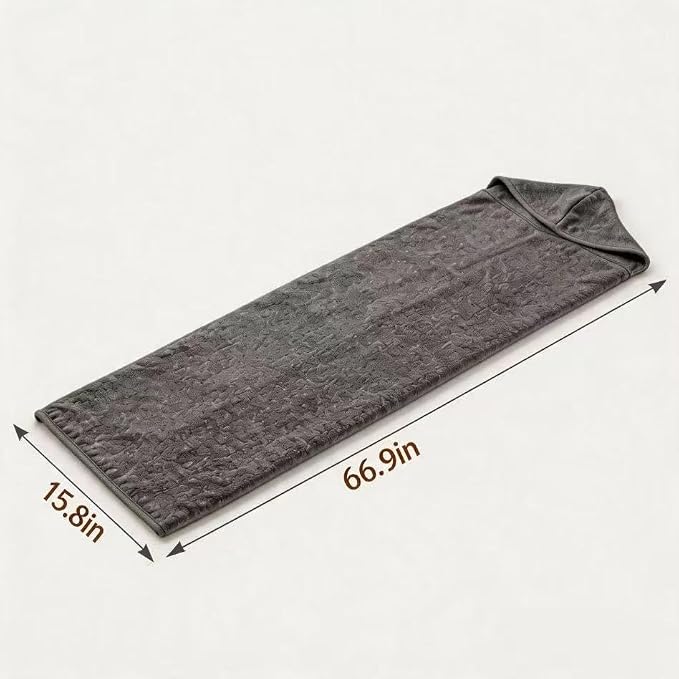 medium（66.9in*15.8in）