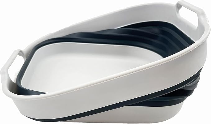 Grey/Slate Grey (Set of 2)