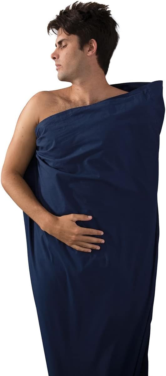 Navy Dark Blue