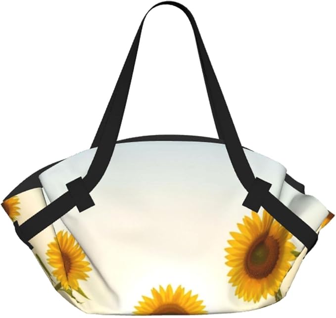 Style (210)