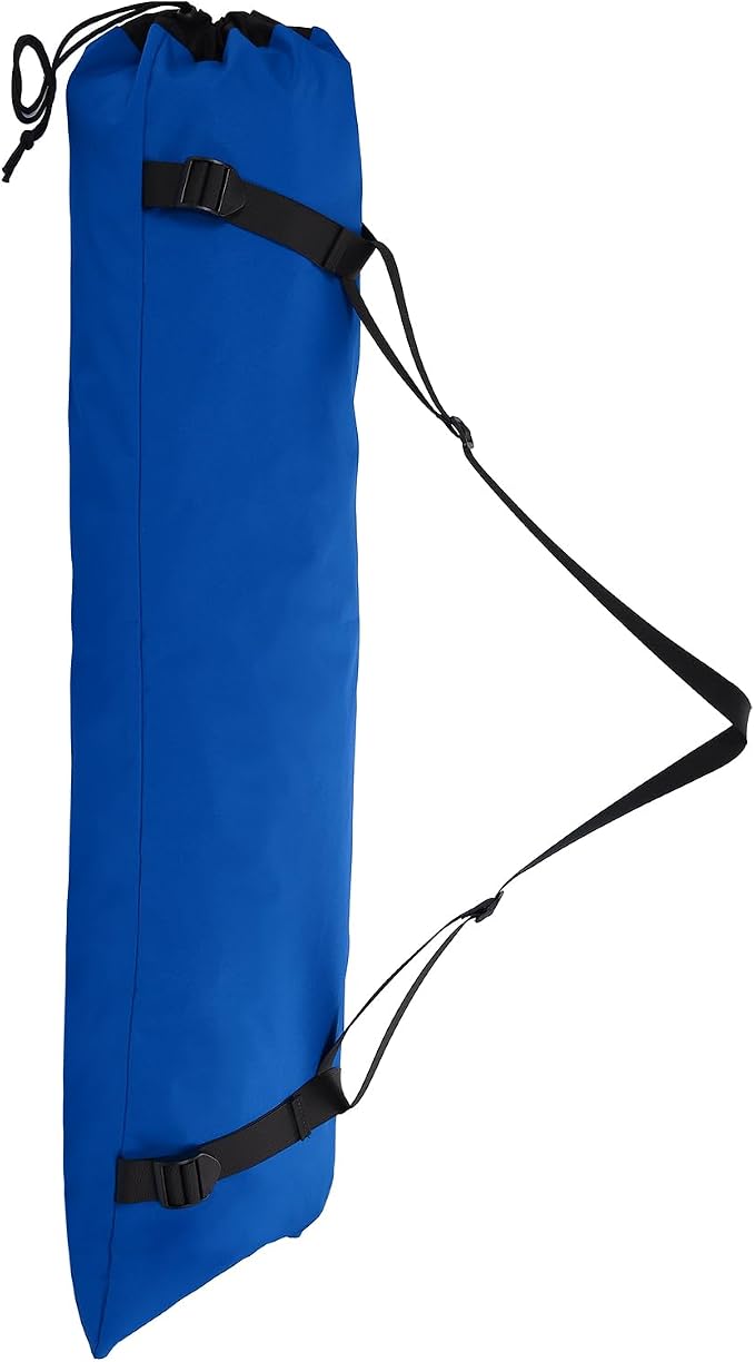 Sapphire Blue