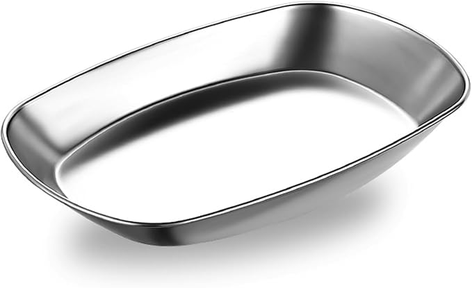 Matte Silver