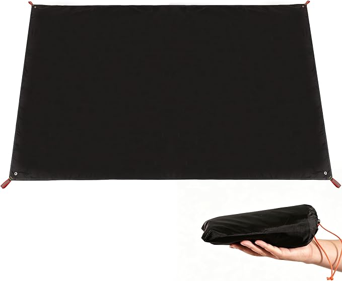 Black 55\