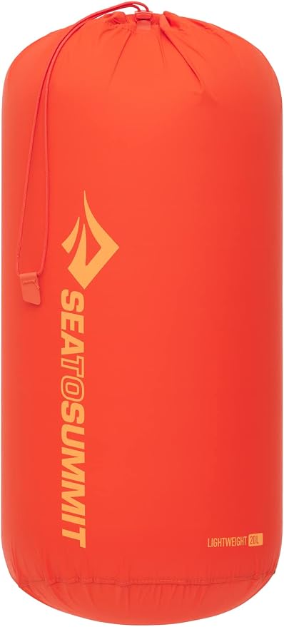 Spicy Orange