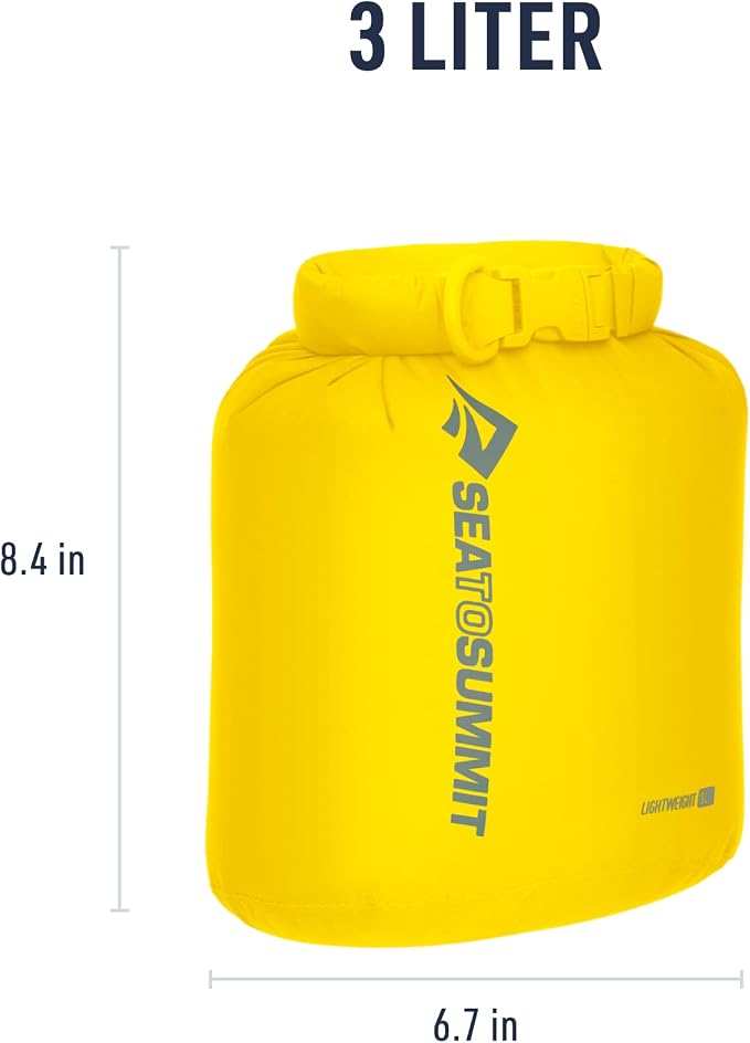 Sulphur Yellow