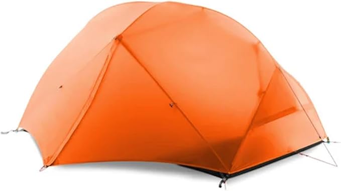 15D Orange 4 season
