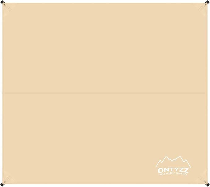 Rect.- 210*240㎝