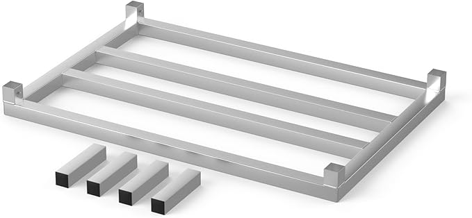 __DEFAULT__