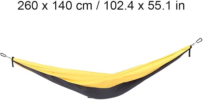 Yellow Gray