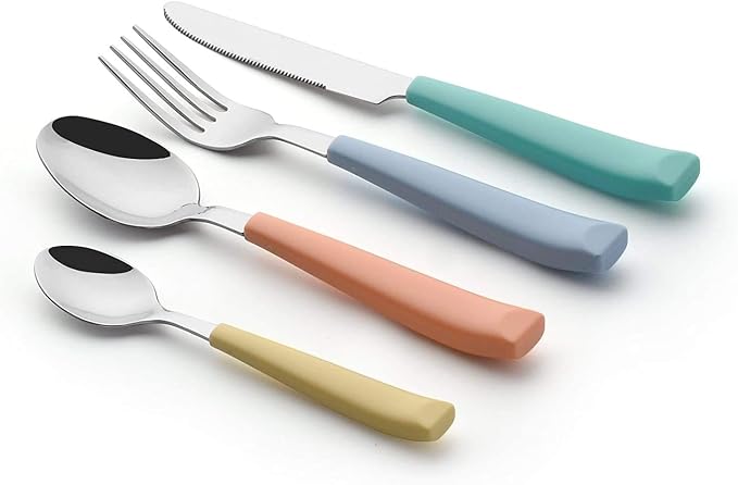 Mix Color 24Pieces