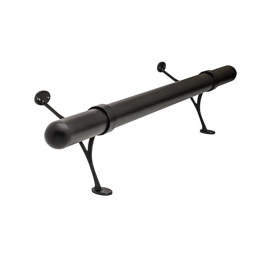 Matte Black