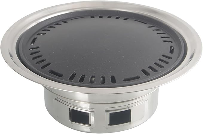 grill pan