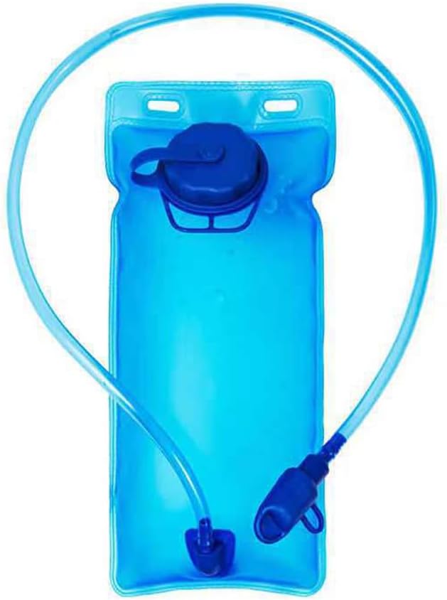 Blue 2L