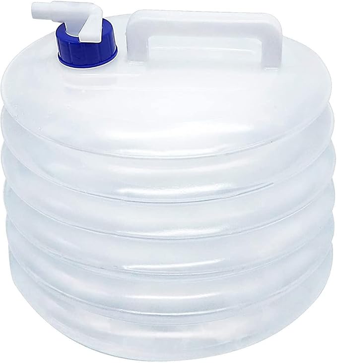 5L