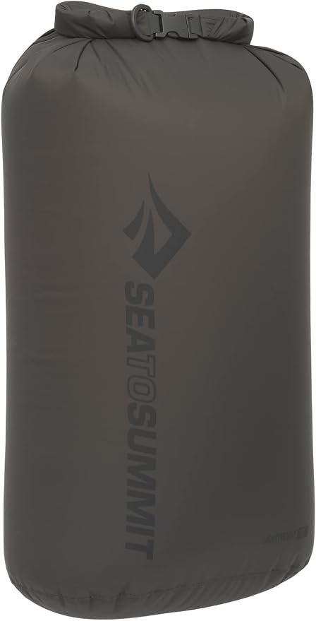Beluga Grey