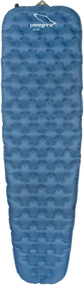 __DEFAULT__