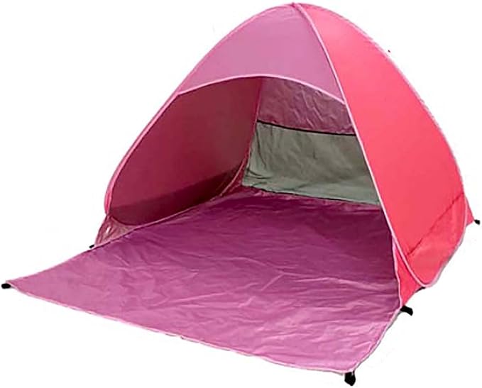 Purple/Pink