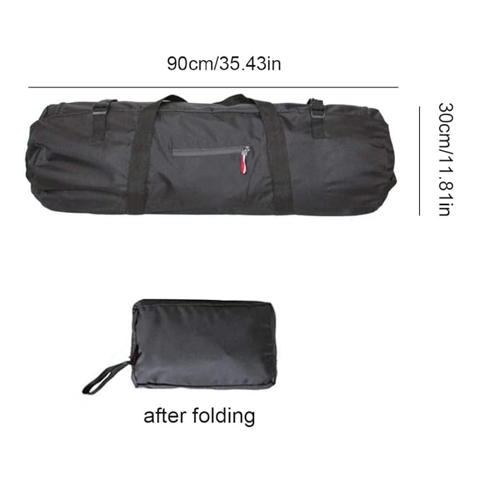 90x30x30cm