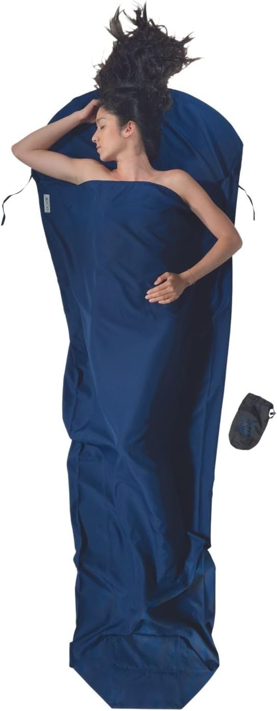 Twilight Blue